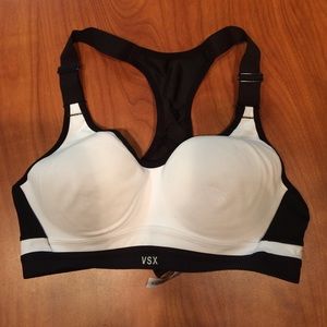 Victoria's Secret Sports Bra
