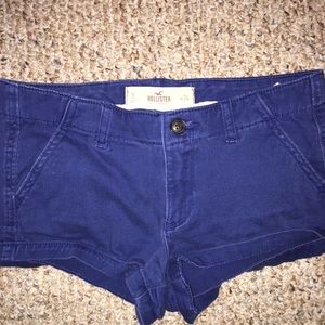 Hollister Shorts - Hollister shorts Hollister Shorts - Hollister shorts