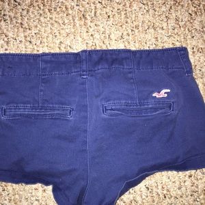 Hollister Shorts - Hollister shorts Hollister Shorts - Hollister shorts