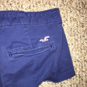 Hollister Shorts - Hollister shorts Hollister Shorts - Hollister shorts