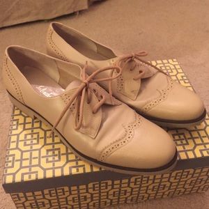 Salvatore Ferragamo Shoes