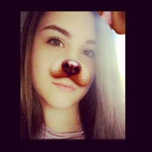 Meet your Posher, Summer