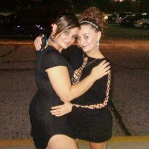 Meet your Posher, Missy