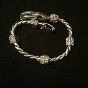Brighton Bracelet