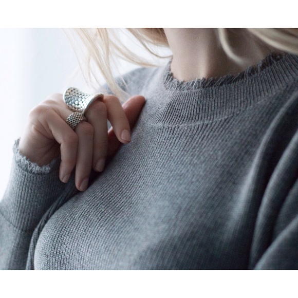 SOLD OUT - Picture 2 of 4