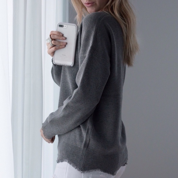 SOLD OUT - Picture 3 of 4