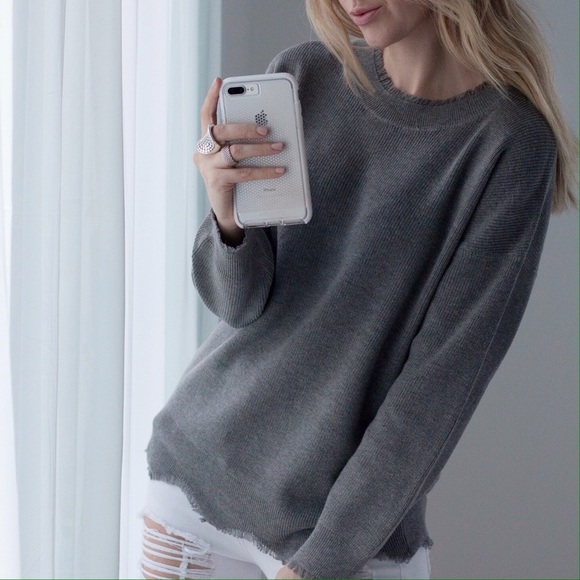 SOLD OUT - Picture 4 of 4