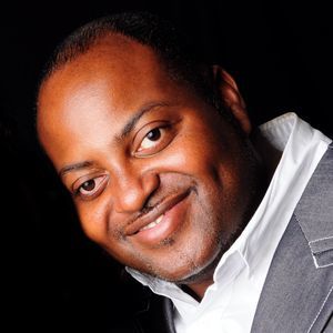 Meet your Posher, Reuben