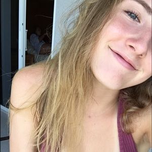 Meet your Posher, Kaity