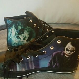 Meet your Posher, Lynsey