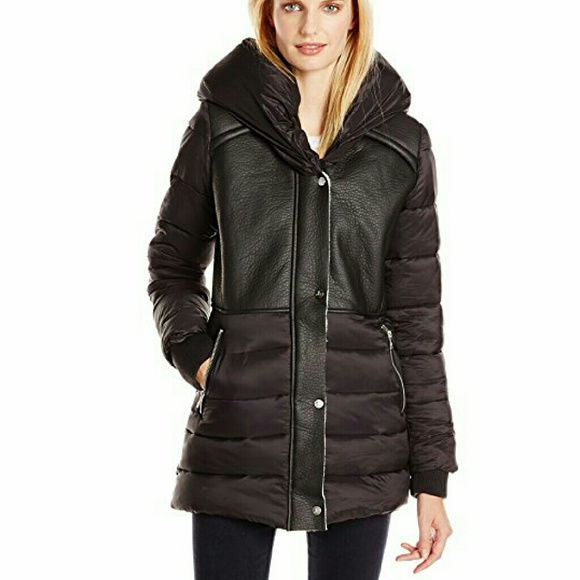 Sam Edelman coat - Picture 1 of 2