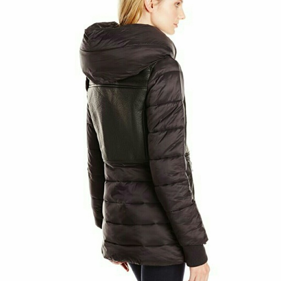 Sam Edelman coat - Picture 2 of 2