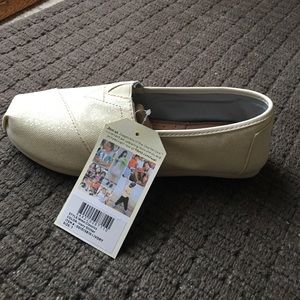 Toms classics