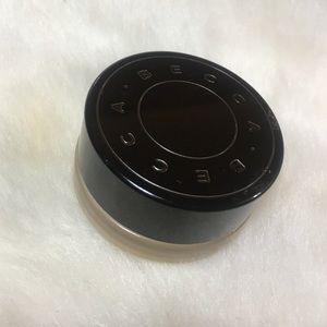 ▪️BECCA CONCEALER▪️