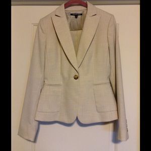 Gianni Bini Pant Suit