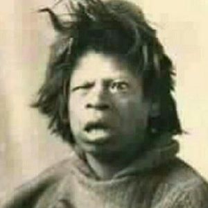 Meet your Posher, Jesus