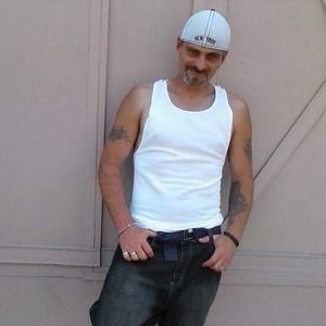 Meet your Posher, Bobby