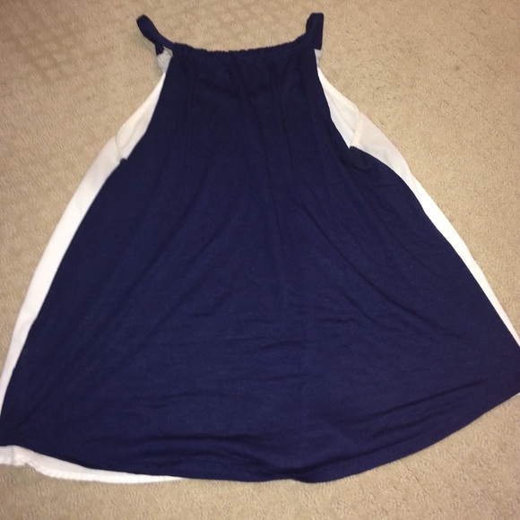 Shirt - Picture 2 of 2