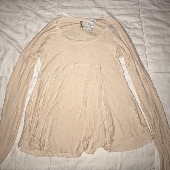 Shirt I bought a while ago. Has never been worn - Picture 1 of 1