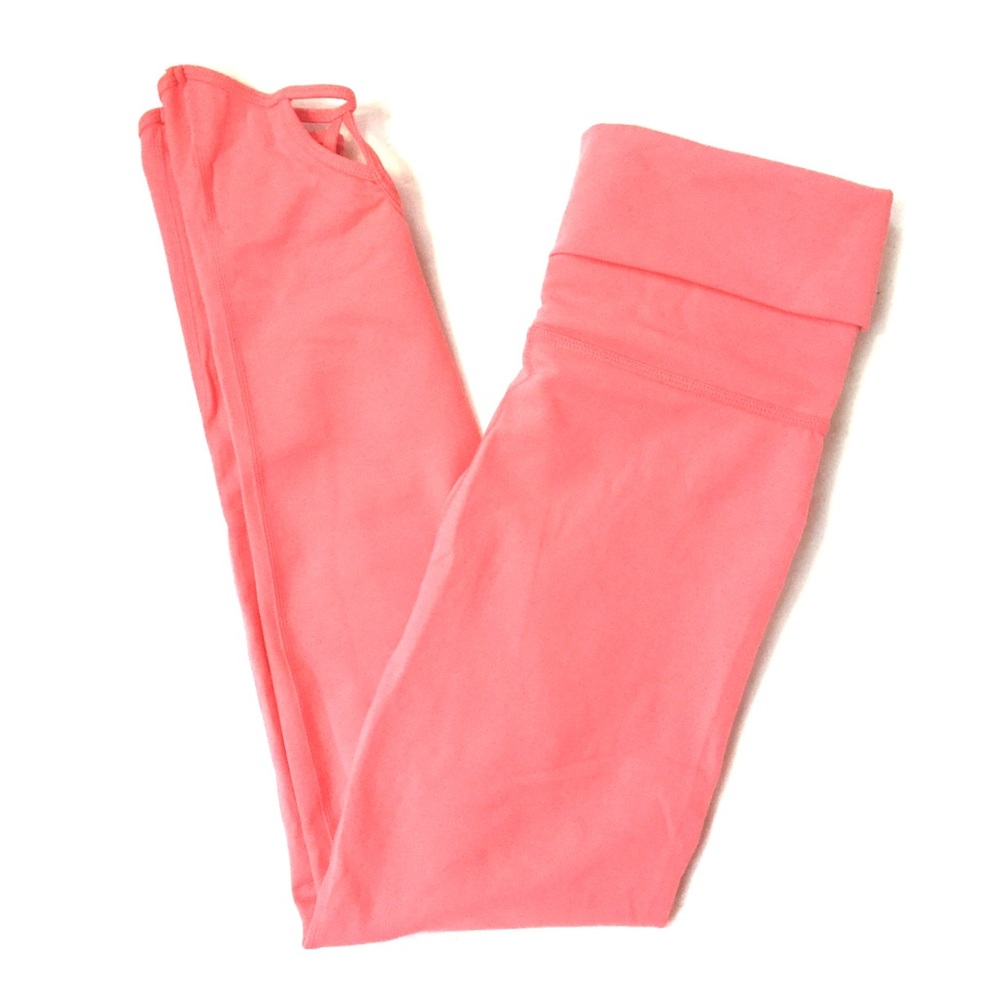 🌟Last One🌟 FP Movement Moonshadow Leggings - Picture 4 of 4