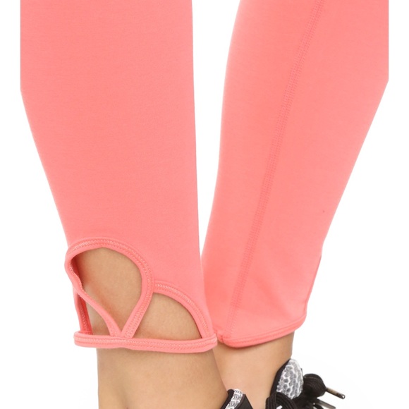 🌟Last One🌟 FP Movement Moonshadow Leggings - Picture 3 of 4