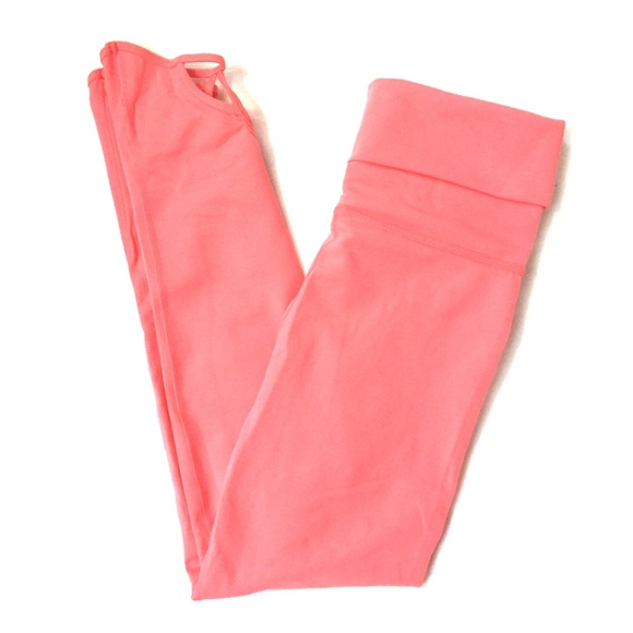 🌟Last One🌟 FP Movement Moonshadow Leggings - Picture 4 of 4