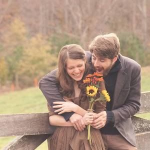 Meet your Posher, Meghan