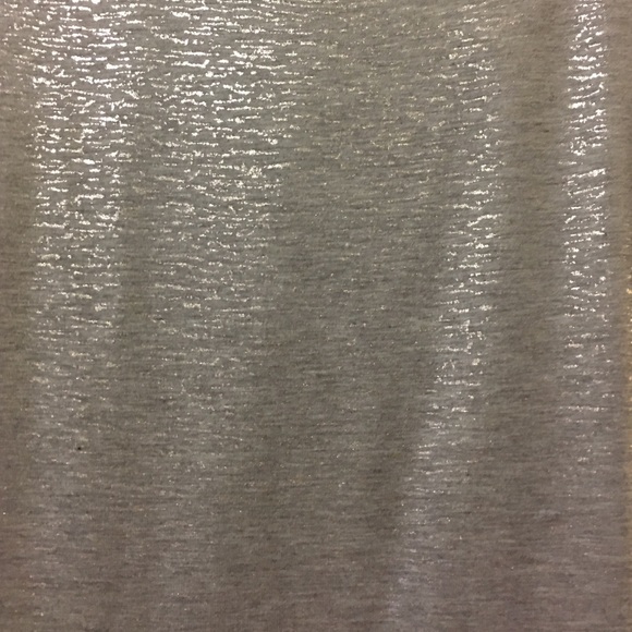 Lularoe Nicole "Elegant" Dress