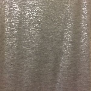 Lularoe Nicole "Elegant" Dress