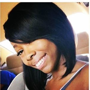 Meet your Posher, Destiny