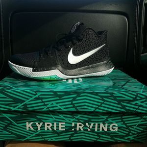 Meet your Posher, Orlando