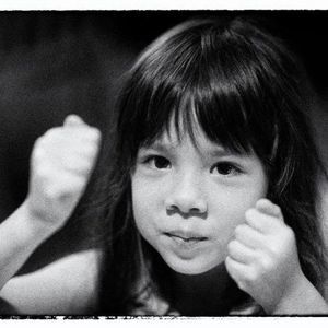 Meet your Posher, Jean