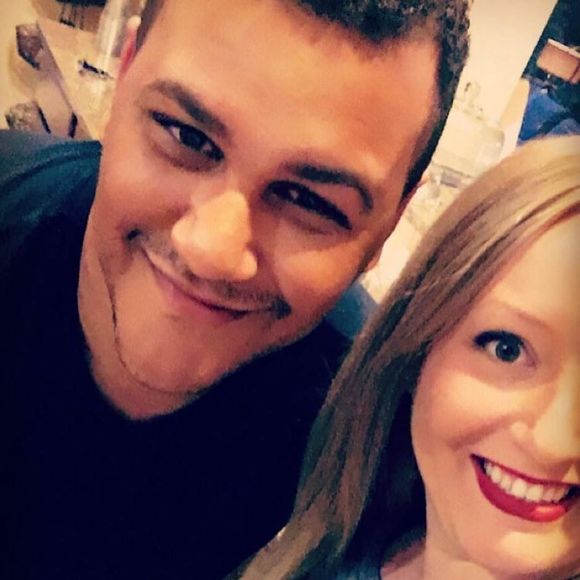 Meet your Posher, Ryan - Picture 1 of 1