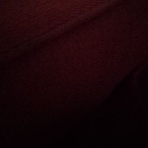 Meet your Posher, Mariah