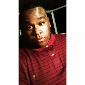 Meet your Posher, Jessie