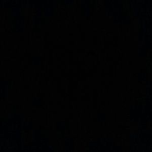 Meet your Posher, Lloyd