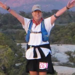 Meet your Posher, Jill