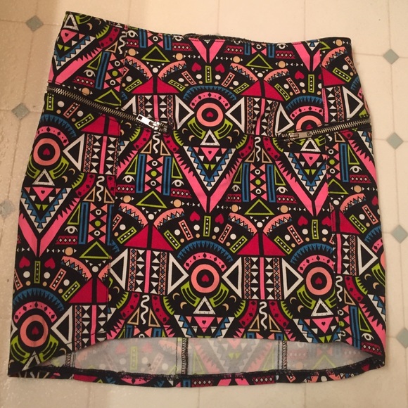 H&M Skirt