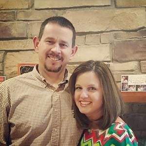 Meet your Posher, Audrey