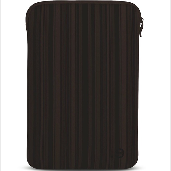 11" MacBook Air Padded Sleeves
