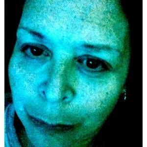 Meet your Posher, Cathy