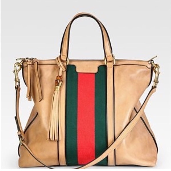 Meet your Posher, Shawn