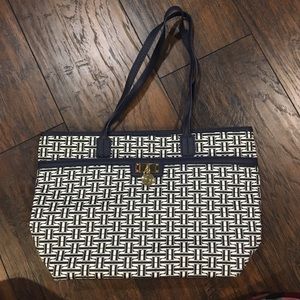 Tommy Hilfiger purse