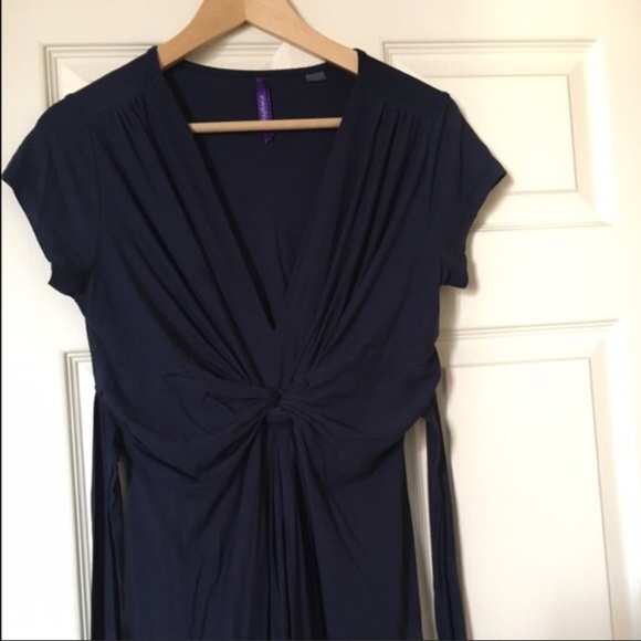 1 dress from Seraphine