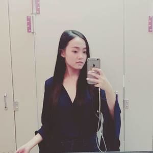 Meet your Posher, Vy