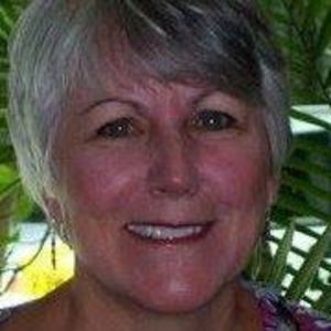 Meet your Posher, Cynthia