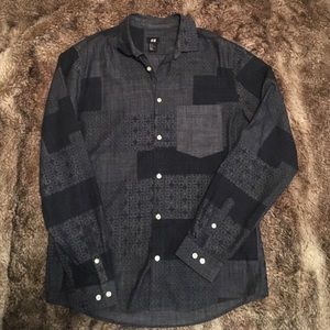 🔵OFFER🔵TRENDY DESIGN shirt