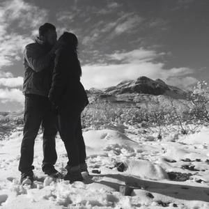 Meet your Posher, Edgar