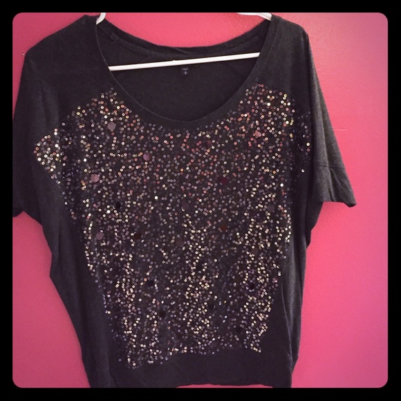 Express Top