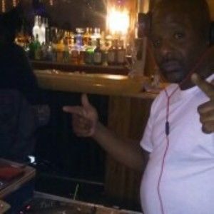 Meet your Posher, Will